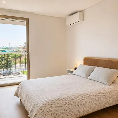 Mar & Sol Apartman