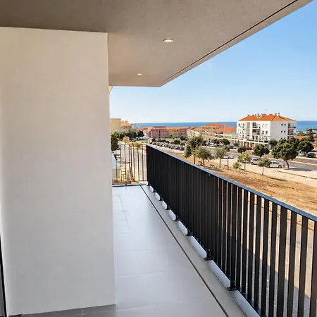 Mar & Sol Apartman