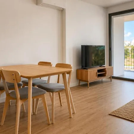 Mar & Sol Apartman
