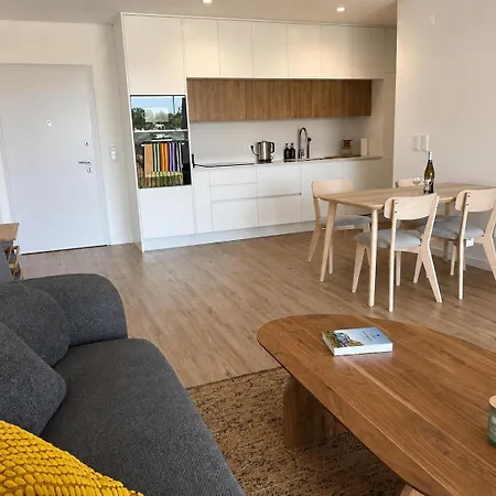 Apartman Mar & Sol *
